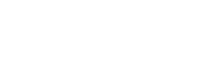 株式会社アセットアイデア