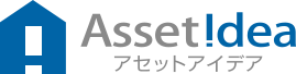 Asset Idea 株式会社アセットアイデア